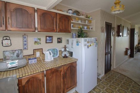 Photo of property in 3/39 Rata Street, Te Aroha, 3320