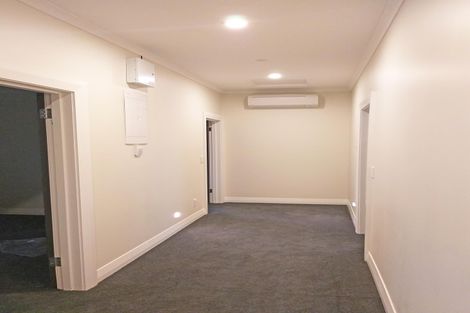 Photo of property in 64 Perth Street, South Hill, Oamaru, 9400