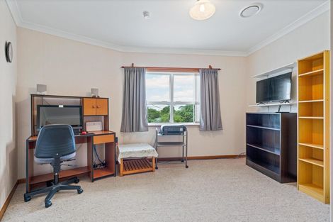 Photo of property in 98 Parore Street, Dargaville, 0310