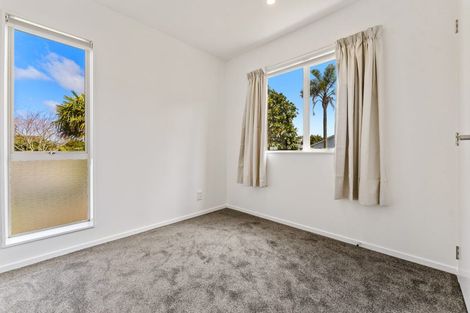 Photo of property in 16 Westpark Glen, Warkworth, 0910