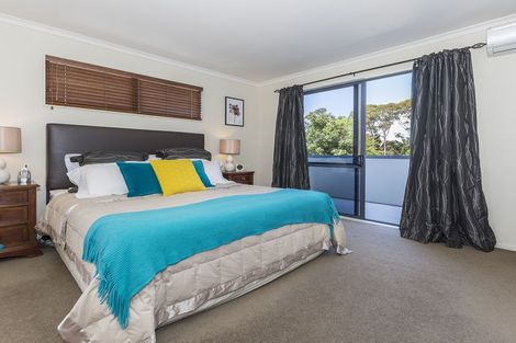 Photo of property in 41 Bethlehem Heights, Bethlehem, Tauranga, 3110