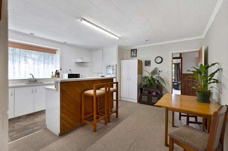 Photo of property in 39 Albert Street, Netherby, Ashburton, 7700