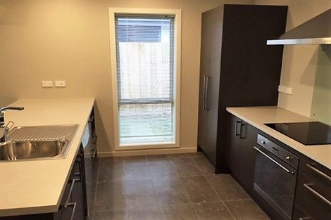 Photo of property in 14 Liberty Street, Wigram, Christchurch, 8042