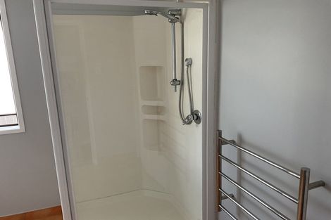 Photo of property in 1892 State Highway 1, Kaiwaka, 0573