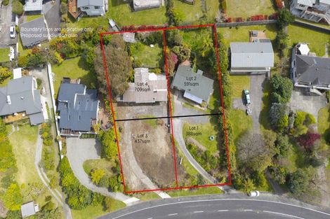 Photo of property in 788 Acacia Bay Road, Acacia Bay, Taupo, 3330
