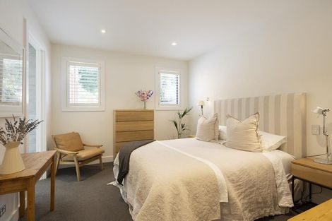 Photo of property in 8 Marshall Avenue, Lake Hayes, Queenstown, 9371