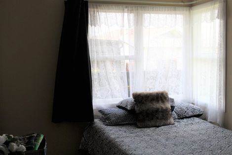 Photo of property in 40 Fergusson Street, Tokoroa, 3420