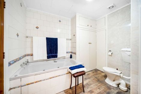 Photo of property in 37c Waiau Street, Manapouri, 9679