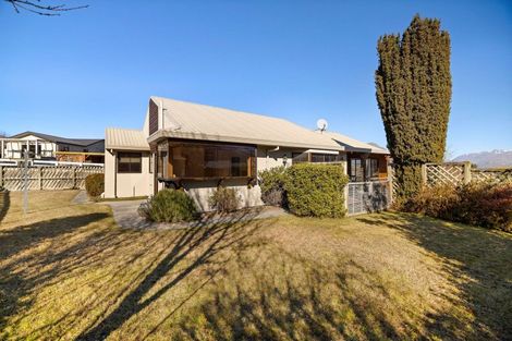 Photo of property in 66 Cotter Avenue, Arrowtown, 9302