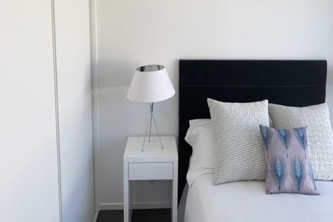 Photo of property in 59 Pegasus Boulevard, Pegasus, 7612