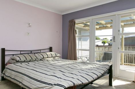 Photo of property in 1/45 Laughton Street, Taupo, 3330