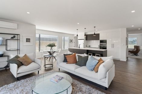 Photo of property in 33 Marine Corps Drive, Solway, Masterton, 5810