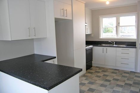 Photo of property in 3/236 Fergusson Drive, Heretaunga, Upper Hutt, 5018