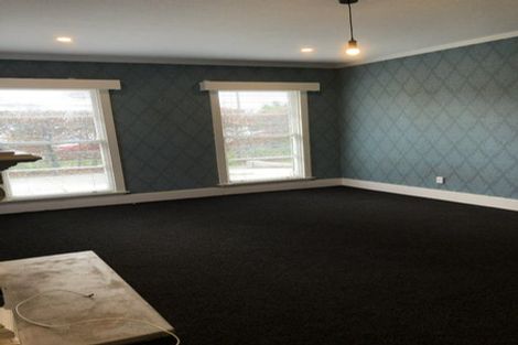 Photo of property in 98 Kahu Road, Fendalton, Christchurch, 8041