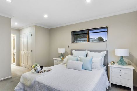 Photo of property in 40b Karaka Road, Otumoetai, Tauranga, 3110