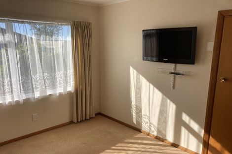 Photo of property in 31 Henley Crescent, Pirimai, Napier, 4112