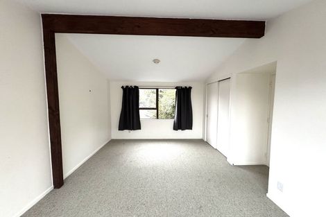 Photo of property in 3/199 Grant Road, Thorndon, Wellington, 6011