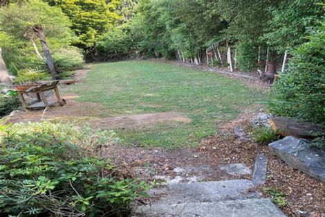 Photo of property in 117 Tirau Street, Putaruru, 3411