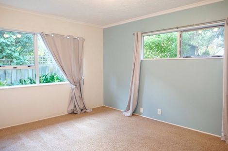Photo of property in 136 Ruapehu Street, Paraparaumu, 5032