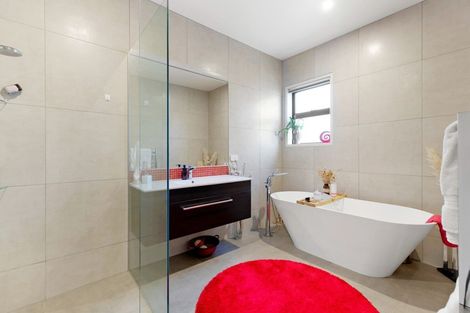 Photo of property in 28 De Bettencor Place, Mount Pisa, Cromwell, 9383