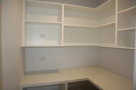 Photo of property in 9 Kimbrae Drive, Rototuna North, Hamilton, 3210