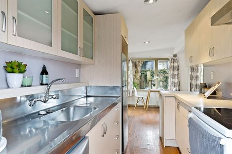 Photo of property in 87 Vagues Road, Northcote, Christchurch, 8052