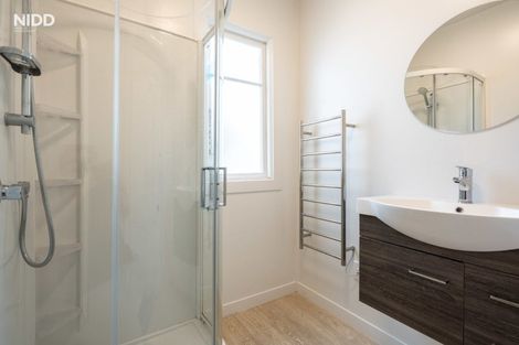 Photo of property in 122 Hargest Crescent, Saint Clair, Dunedin, 9012