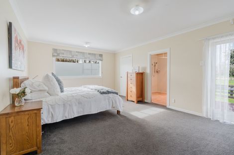 Photo of property in 84 Old Taupiri Road, Ngaruawahia, 3720