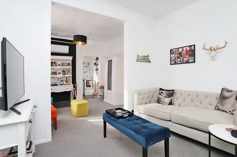 Photo of property in 166 Birchwood Road, Ohai, 9635