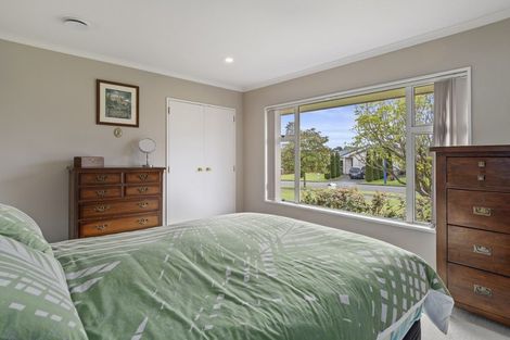 Photo of property in 5 Donnington Place, Bethlehem, Tauranga, 3110