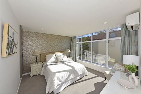 Photo of property in 14a Exeter Street, Merivale, Christchurch, 8014