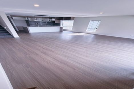 Photo of property in 309 Don Buck Road, Massey, Auckland, 0614