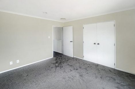 Photo of property in 22 Riviera Drive, Flat Bush, Auckland, 2019