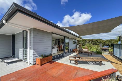 Photo of property in 5 Short Lane, Waipu, 0582