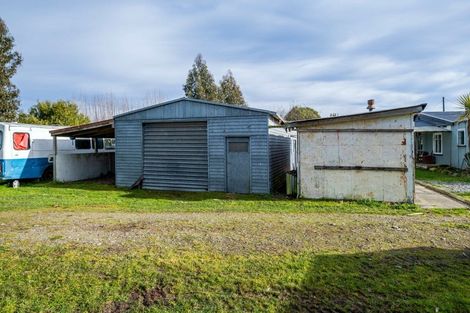 Photo of property in 561 Waimate Highway, Saint Andrews, Timaru, 7971