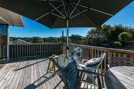 Photo of property in 14 Waitai Road, Ostend, Waiheke Island, 1081