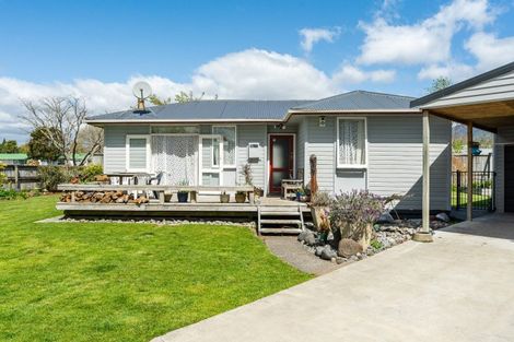 Photo of property in 32 Tureiti Place, Turangi, 3334