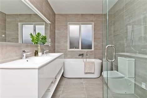 Photo of property in 51 Harvest Avenue, Orewa, 0931