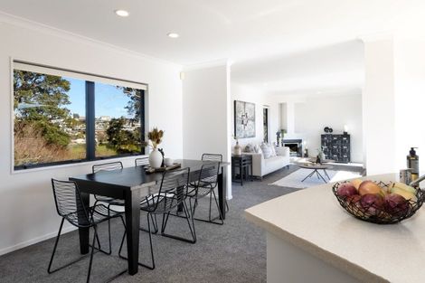 Photo of property in 5 Acklam Avenue, Otumoetai, Tauranga, 3110