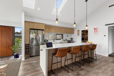 Photo of property in 45 Selwyn Lake Road, Leeston, 7683