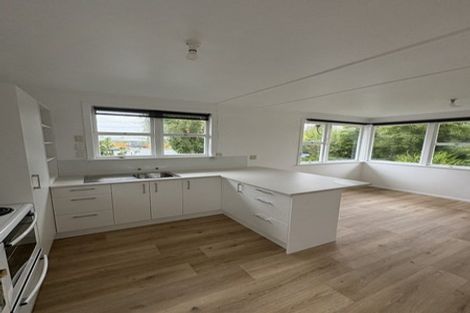 Photo of property in 133 Kiripaka Road, Tikipunga, Whangarei, 0112