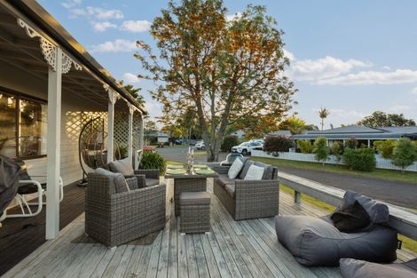 Photo of property in 14 Sarah Avenue, Whitianga, 3510