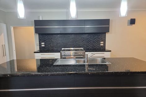 Photo of property in 24 Birchgrove Gardens, Mairehau, Christchurch, 8052