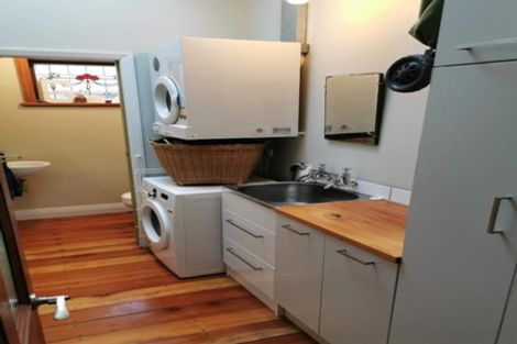 Photo of property in 188 Owen Street, Newtown, Wellington, 6021