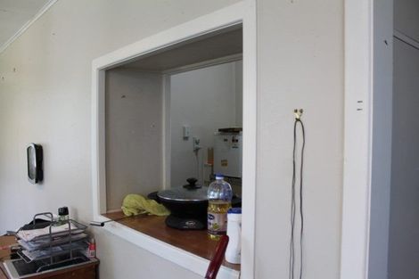 Photo of property in 90 Tirau Street, Putaruru, 3411