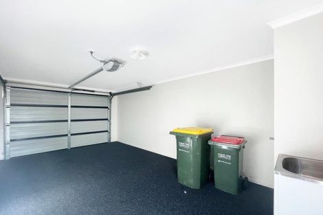 Photo of property in 1/12 Short Street, Claudelands, Hamilton, 3214