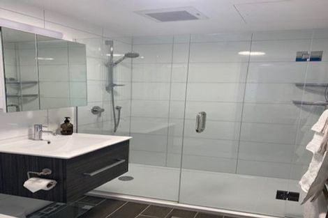 Photo of property in Frame Apartments, 803/111 Molesworth Street, Thorndon, Wellington, 6011