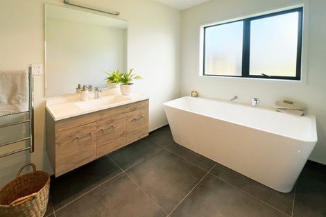 Photo of property in 3 Swordfish Lane, Mangawhai Heads, Mangawhai, 0505