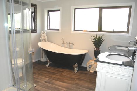 Photo of property in 356 Turere Lane, Te Awamutu, 3800