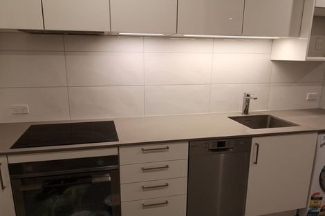 Photo of property in 106/11 Akepiro Street, Mount Eden, Auckland, 1024